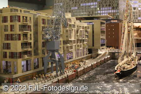Bild-Nr.: 2303460