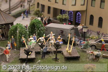 Bild-Nr.: 2303512