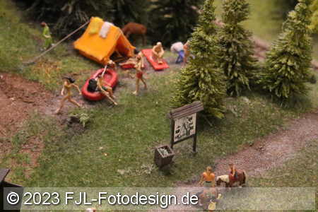 Bild-Nr.: 2303723