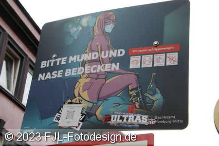 Bild-Nr.: 2303910