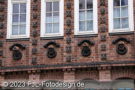 Bild-Nr.: 2303912