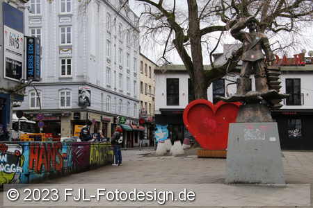 Bild-Nr.: 2303915