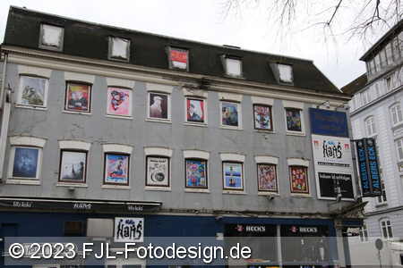Bild-Nr.: 2303917