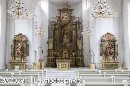 Bild-Nr.: 2303923