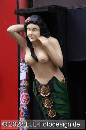 Bild-Nr.: 2303928