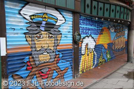 Bild-Nr.: 2303930