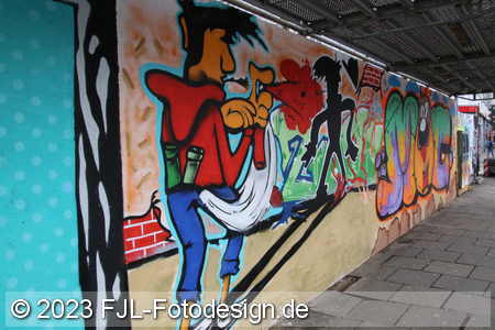 Bild-Nr.: 2303934