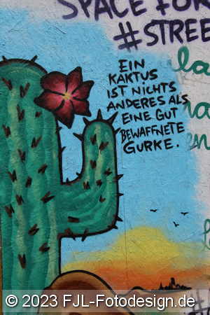 Bild-Nr.: 2303936