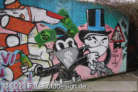 Bild-Nr.: 2303937