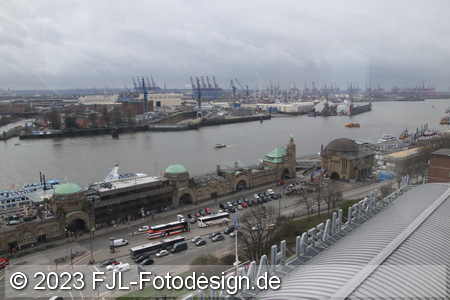 Bild-Nr.: 2303945