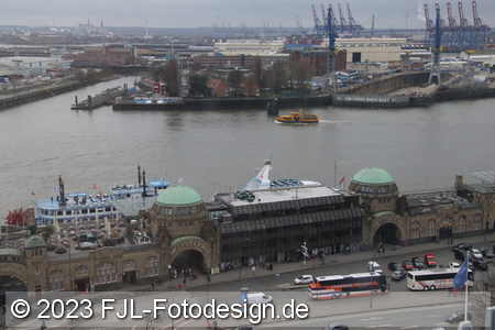 Bild-Nr.: 2303946