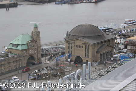 Bild-Nr.: 2303947