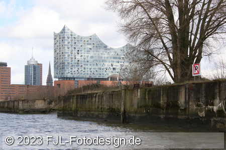 Bild-Nr.: 2303958