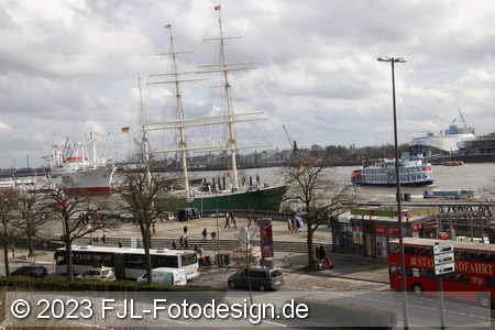 Bild-Nr.: 2303965