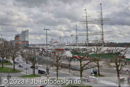 Bild-Nr.: 2303967