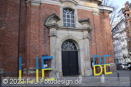 Bild-Nr.: 2303976