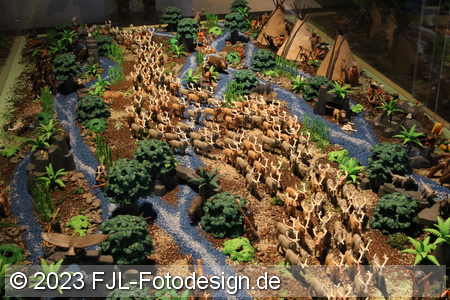 Bild-Nr.: 2304207