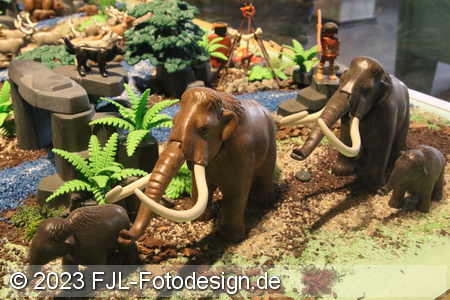 Bild-Nr.: 2304209