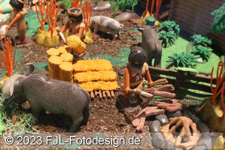 Bild-Nr.: 2304213