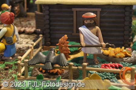 Bild-Nr.: 2304218