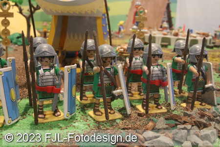 Bild-Nr.: 2304228