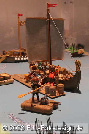 Bild-Nr.: 2304233