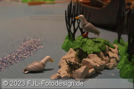 Bild-Nr.: 2304234