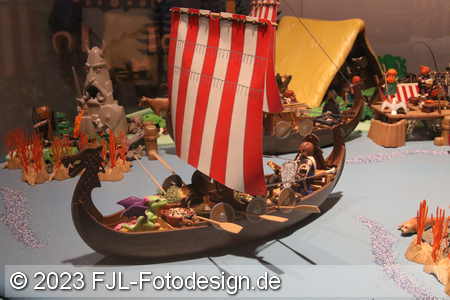 Bild-Nr.: 2304235