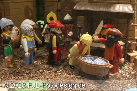 Bild-Nr.: 2304244