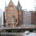 Bild-Nr./Picture No.: 2304334