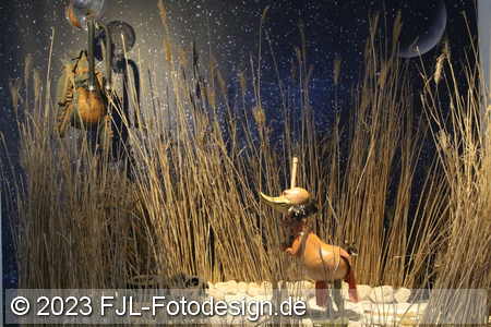 Bild-Nr.: 2304602