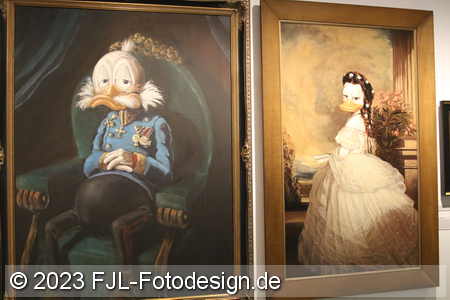Bild-Nr.: 2304604