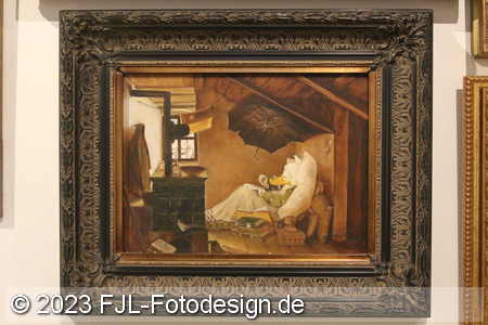 Bild-Nr.: 2304607