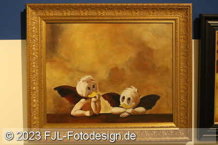 Bild-Nr.: 2304610