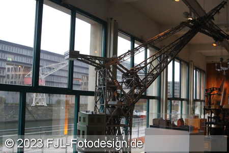 Bild-Nr.: 2304615