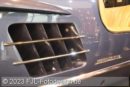 Bild-Nr.: 2304722