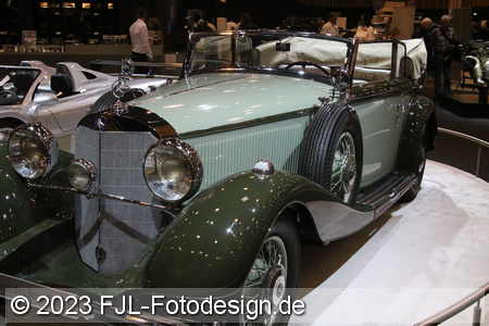 Bild-Nr.: 2304724