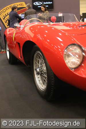 Bild-Nr.: 2304726
