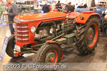 Bild-Nr.: 2304730