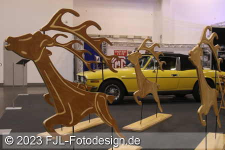 Bild-Nr.: 2304731