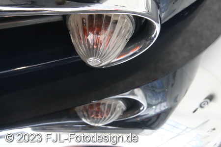 Bild-Nr.: 2304736