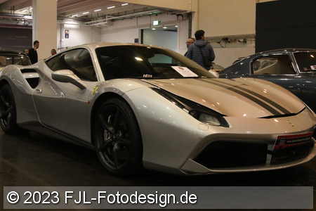 Bild-Nr.: 2304737