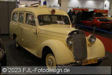 Bild-Nr.: 2304743