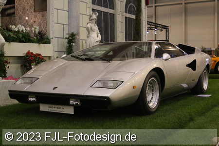 Bild-Nr.: 2304754