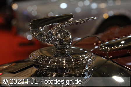 Bild-Nr.: 2304757
