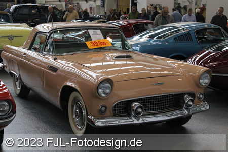 Bild-Nr.: 2304767