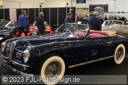 Bild-Nr.: 2304770