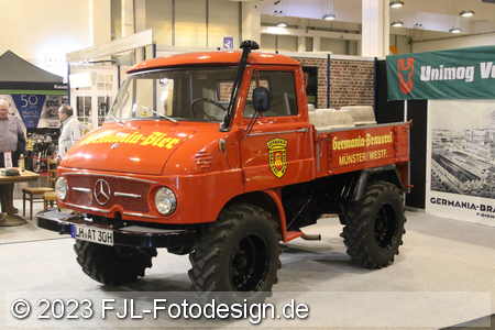 Bild-Nr.: 2304774