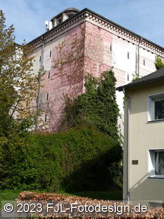Bild-Nr.: 2306305