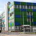 Bild-Nr./Picture No.: 2306315